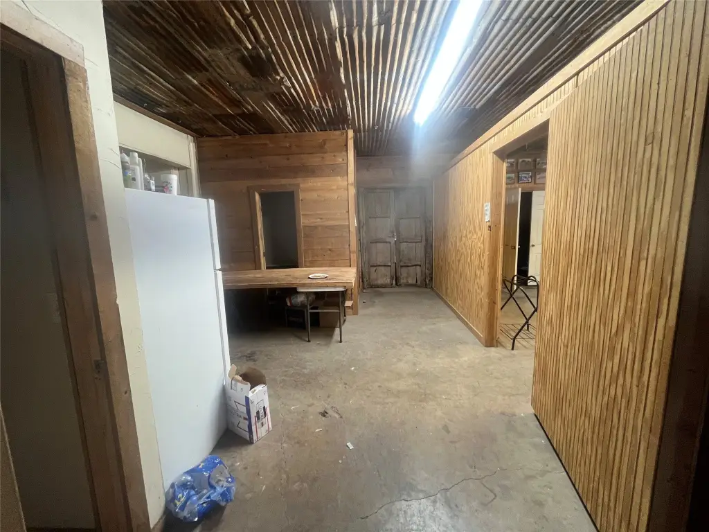 Picture 16