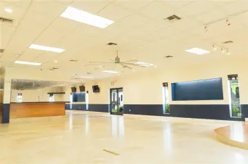 Versatile Fort Lauderdale Commercial Space