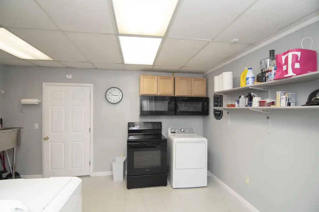 Picture 31