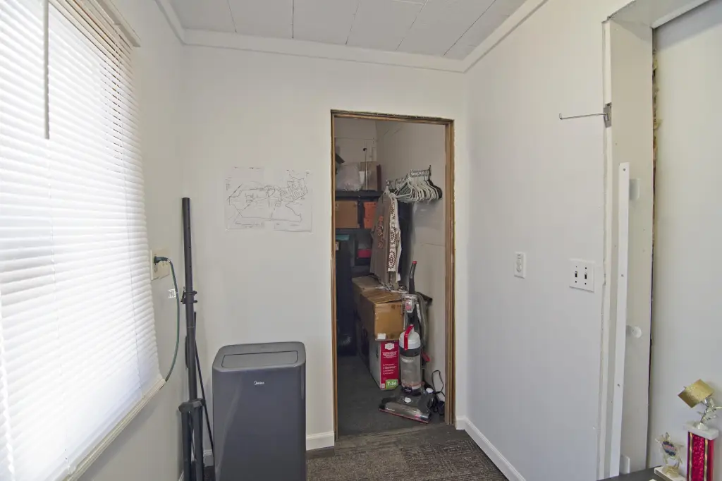 Picture 21