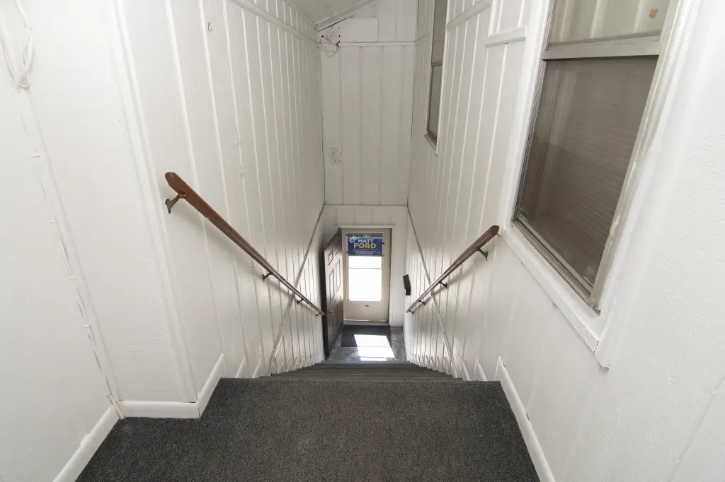 Picture 40