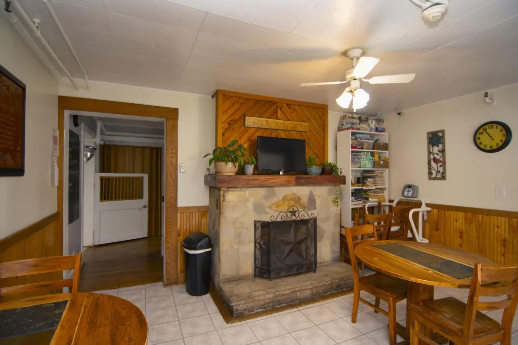 Picture 14