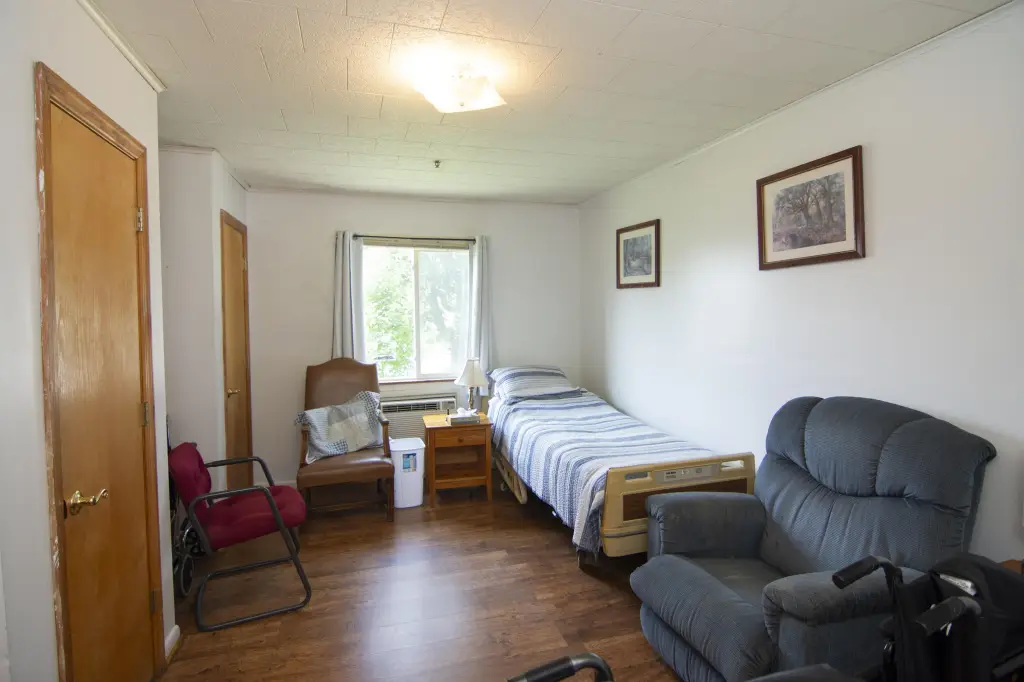 Picture 36