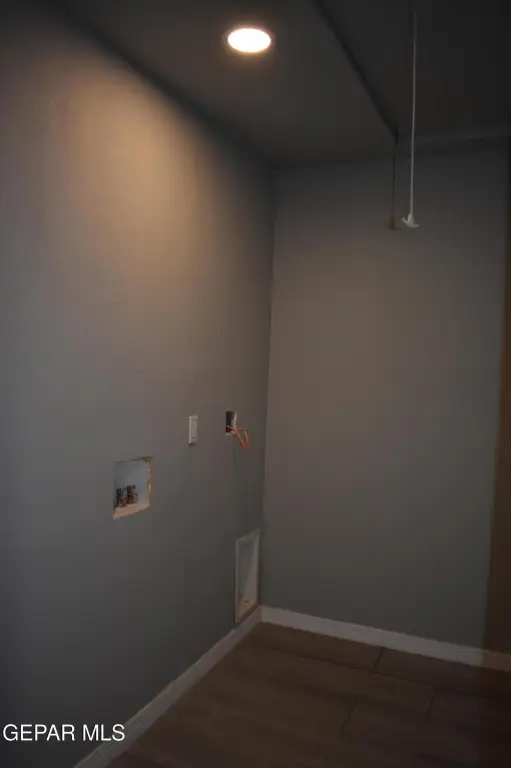 Picture 24