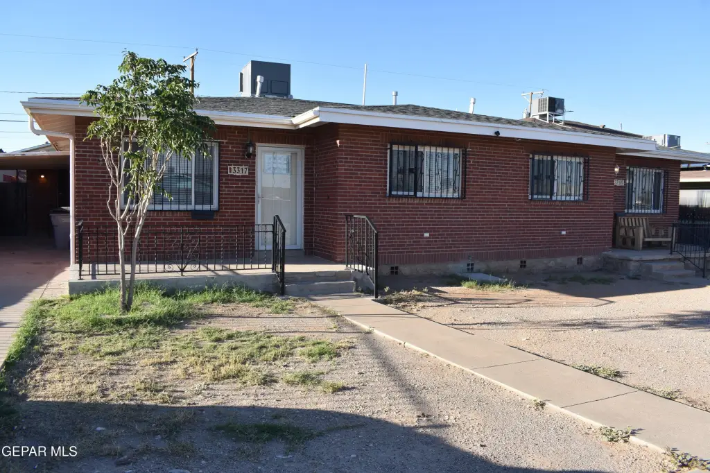 Picture 34