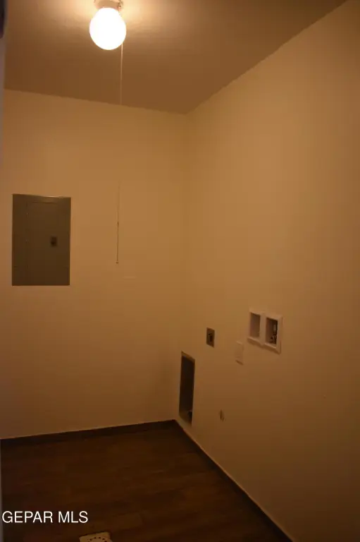 Picture 7