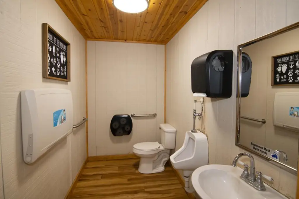 Picture 19