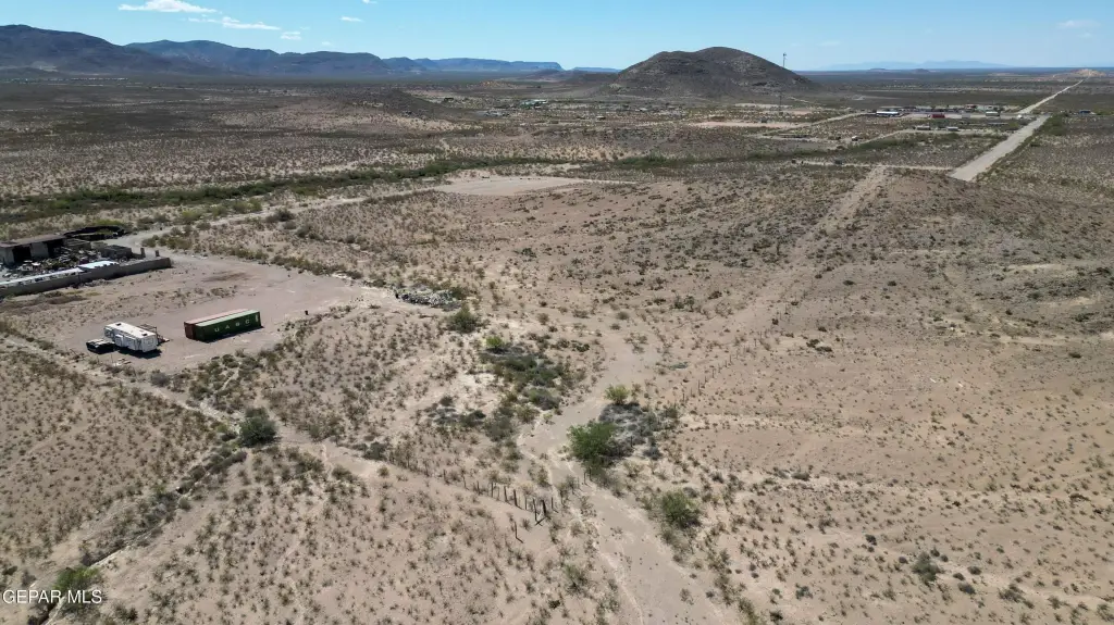 Picture 12