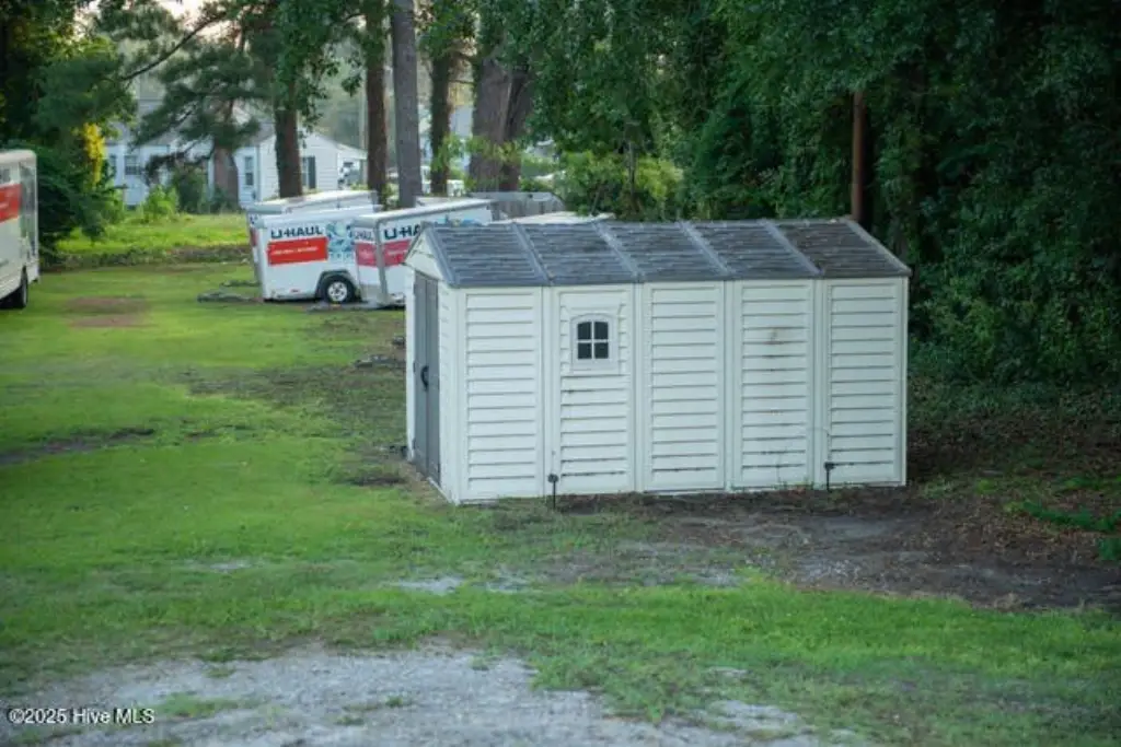 Picture 9