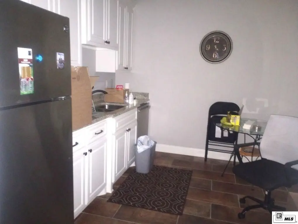 Picture 6