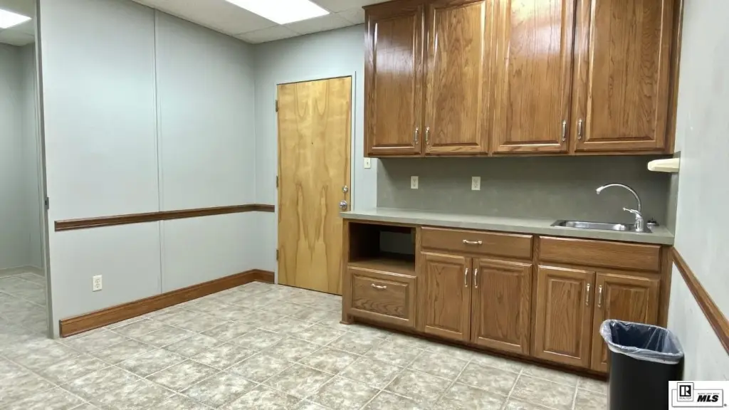 Picture 17