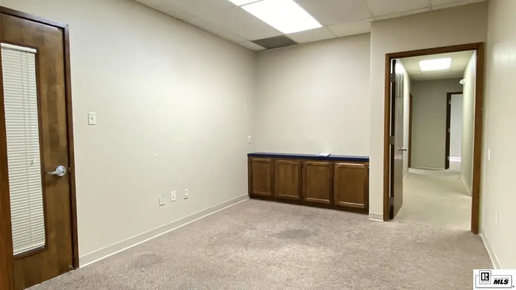 Picture 14
