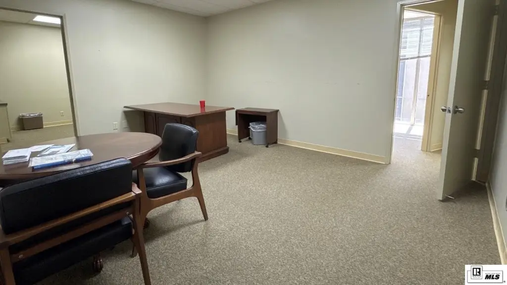 Picture 10