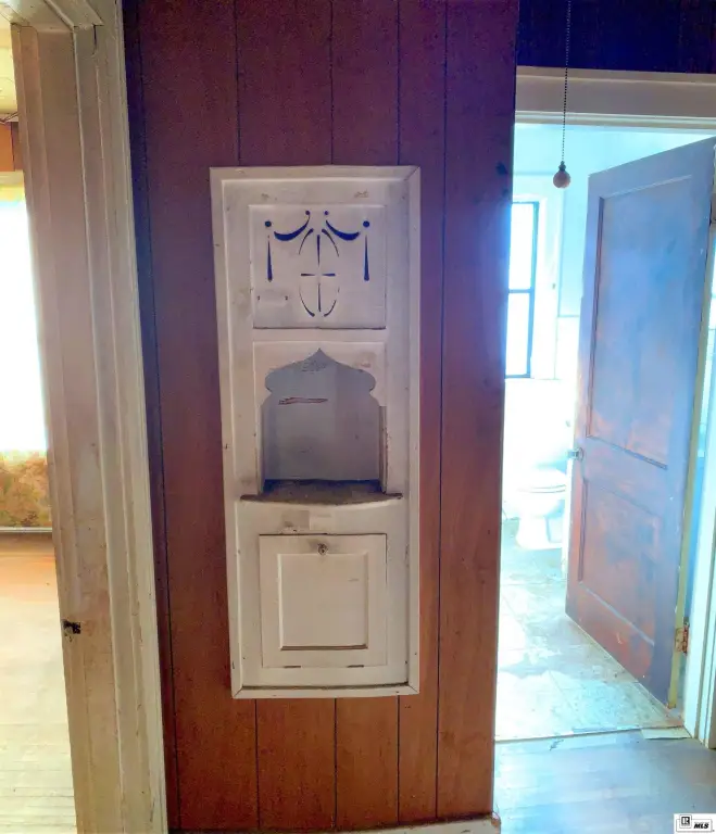Picture 21
