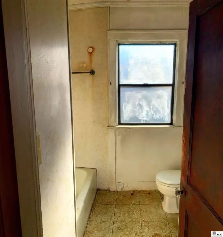 Picture 20