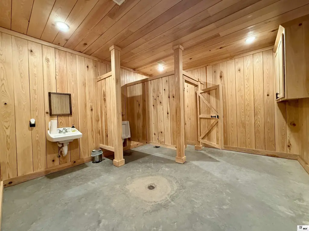 Picture 17