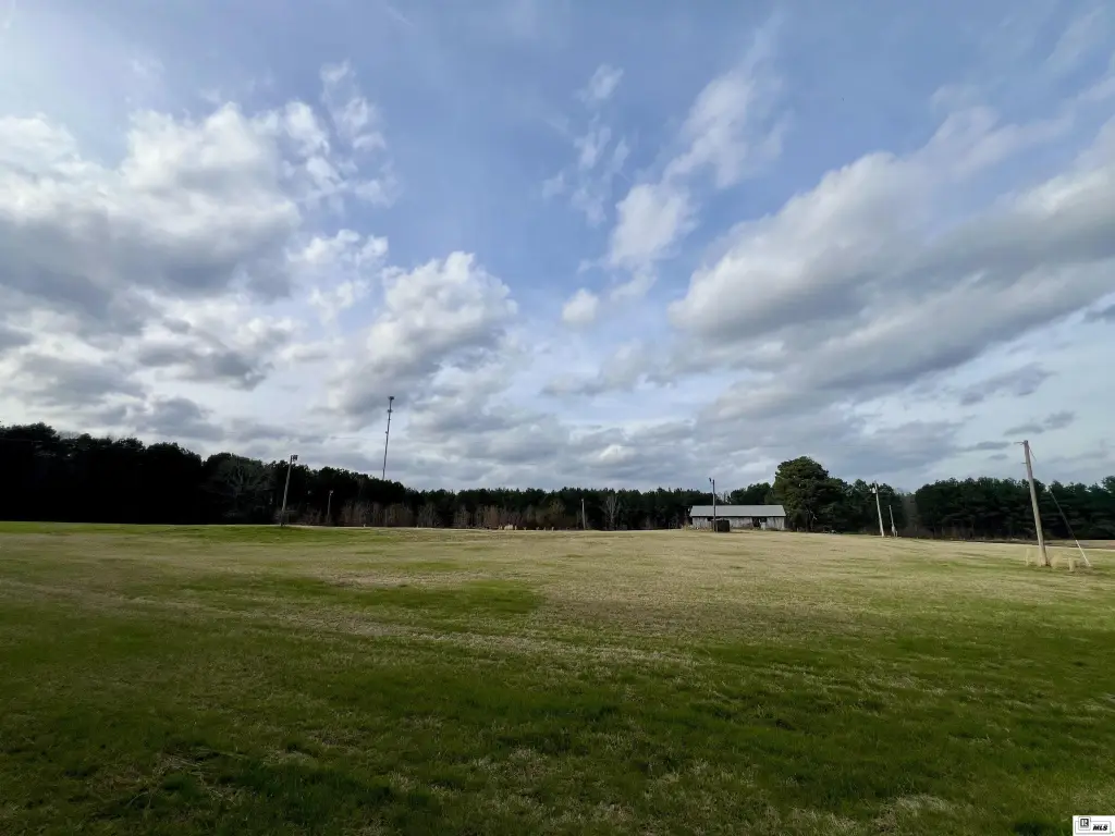 Picture 28