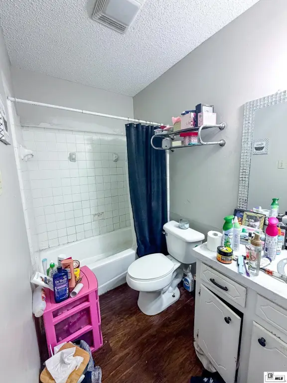 Picture 15