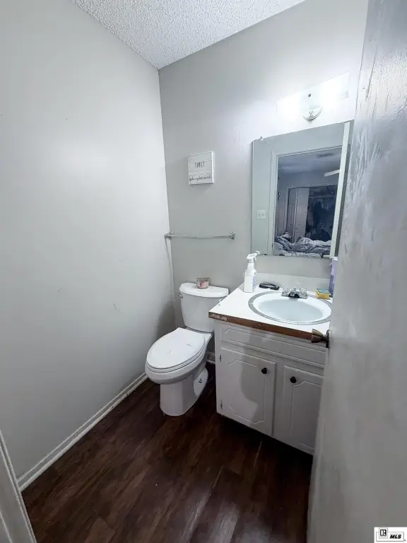 Picture 18