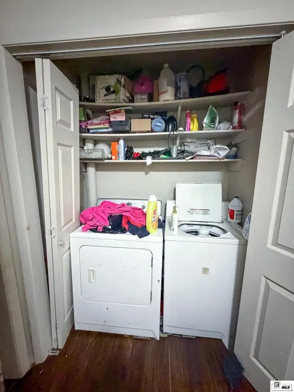 Picture 16