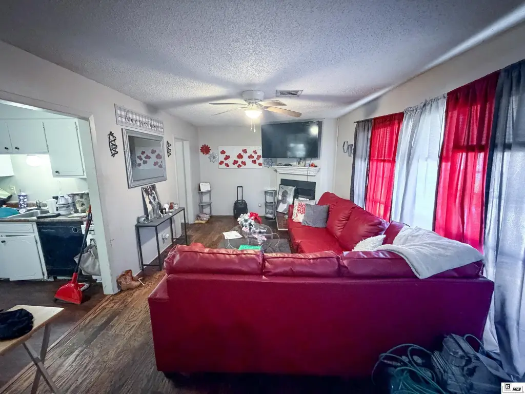 Picture 12