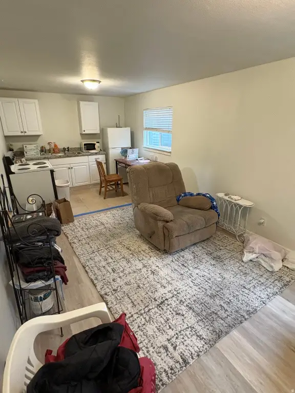 Picture 19