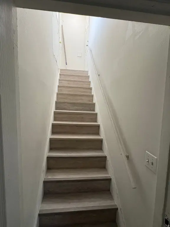 Picture 18