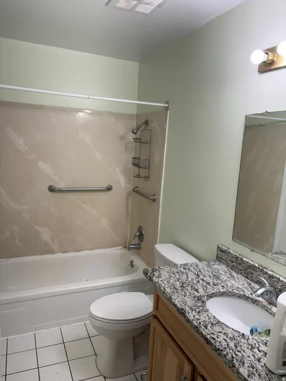 Picture 14