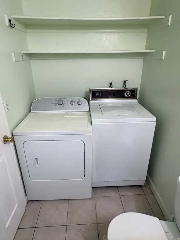 Picture 17