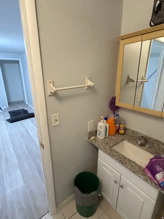Picture 22