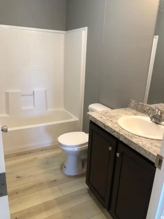 Picture 16