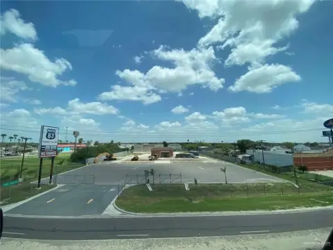 Palmview Land For Lease