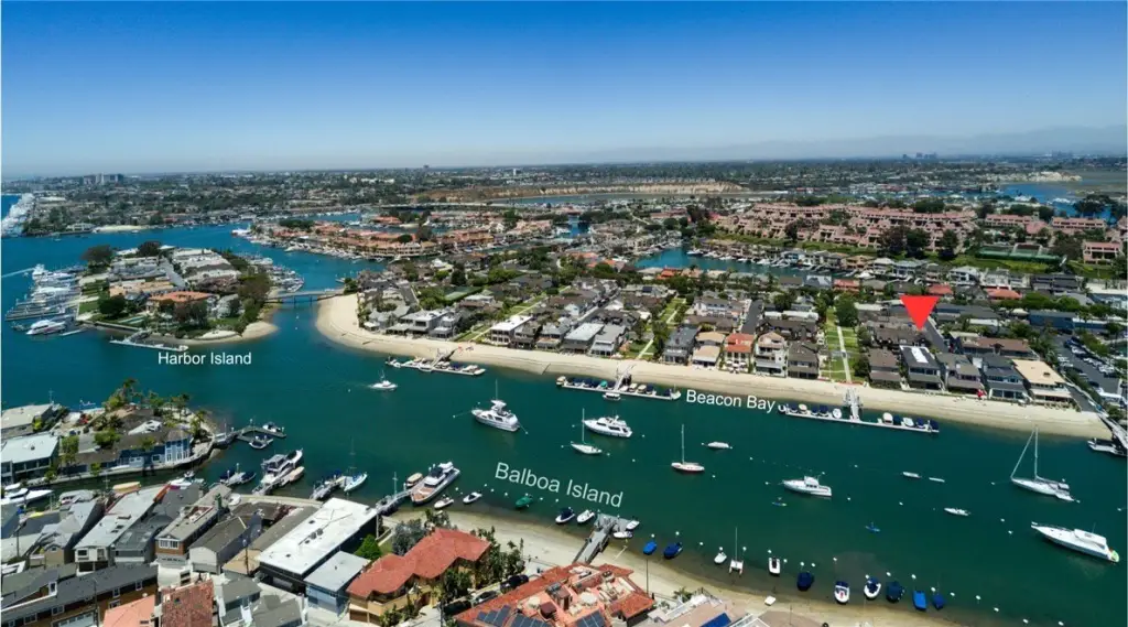 Picture 20