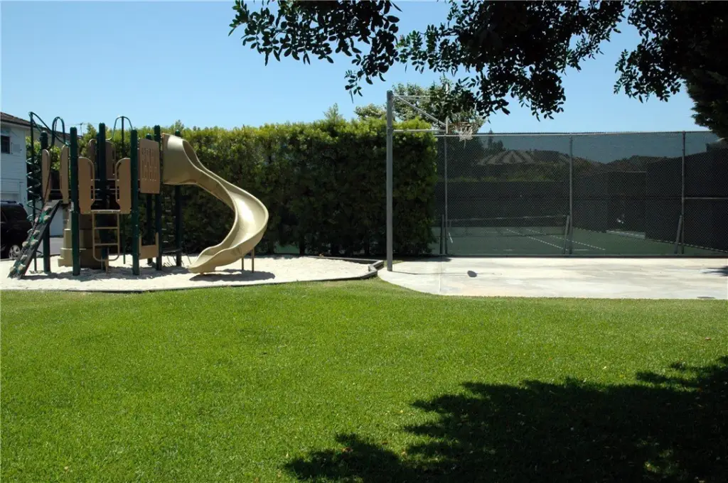 Picture 16