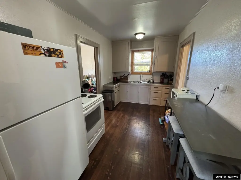 Picture 34