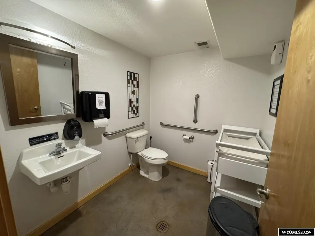 Picture 18