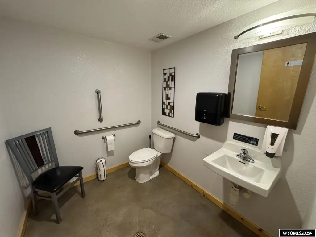 Picture 19