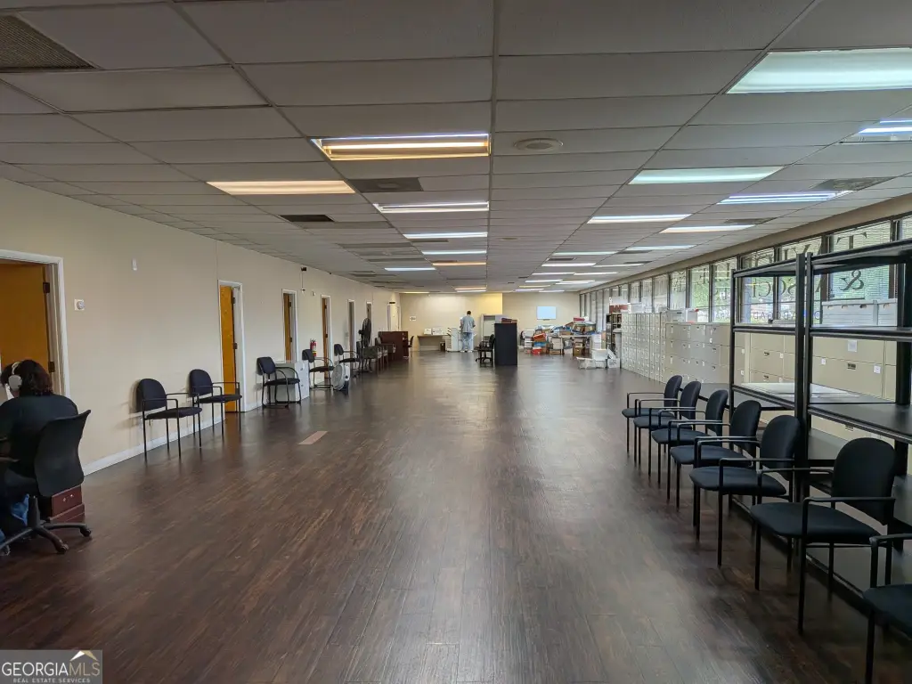 Picture 25
