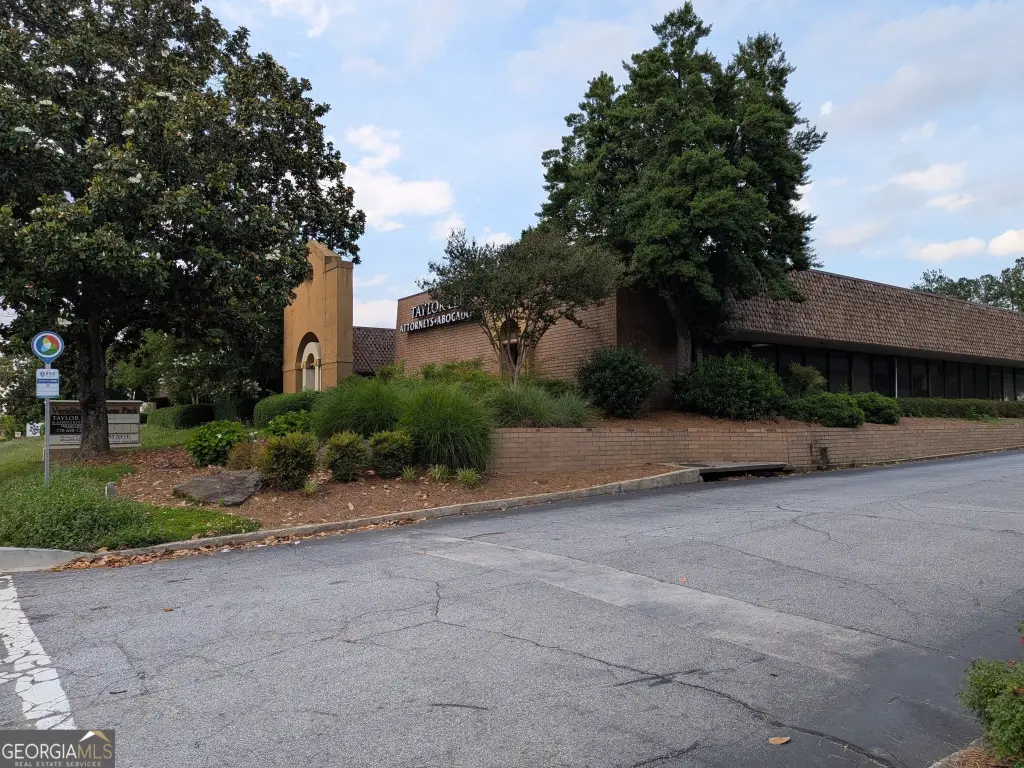Picture 29
