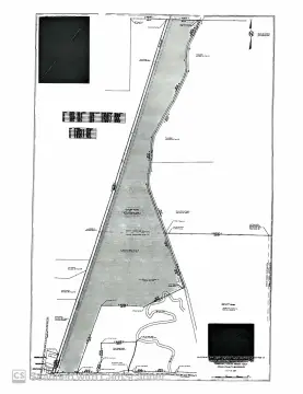 Highway Frontage Land Parcel