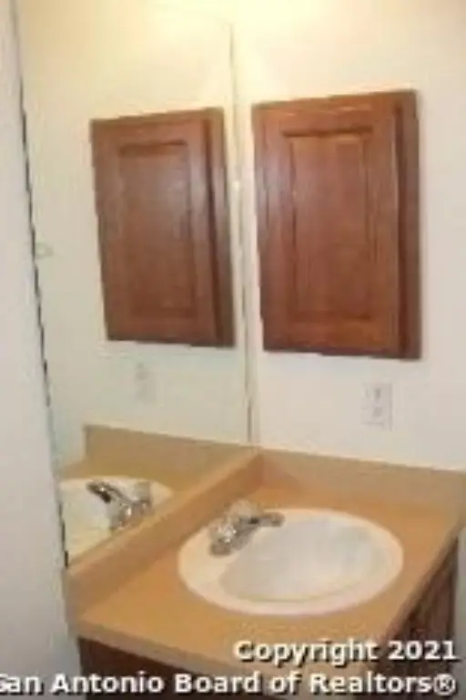Picture 13