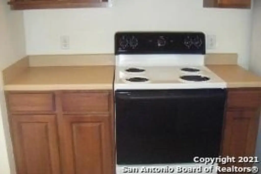 Picture 12