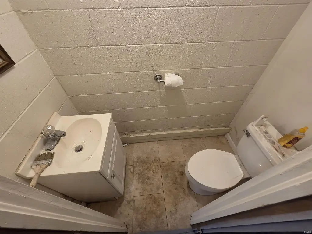 Picture 11
