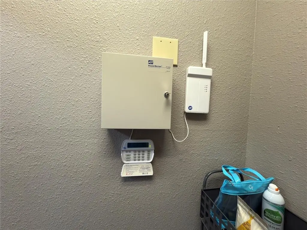 Picture 25