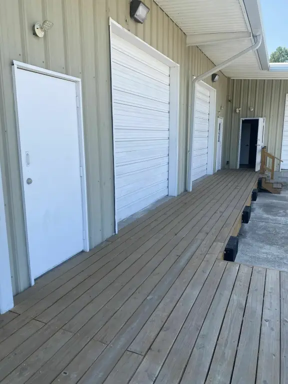 Picture 11