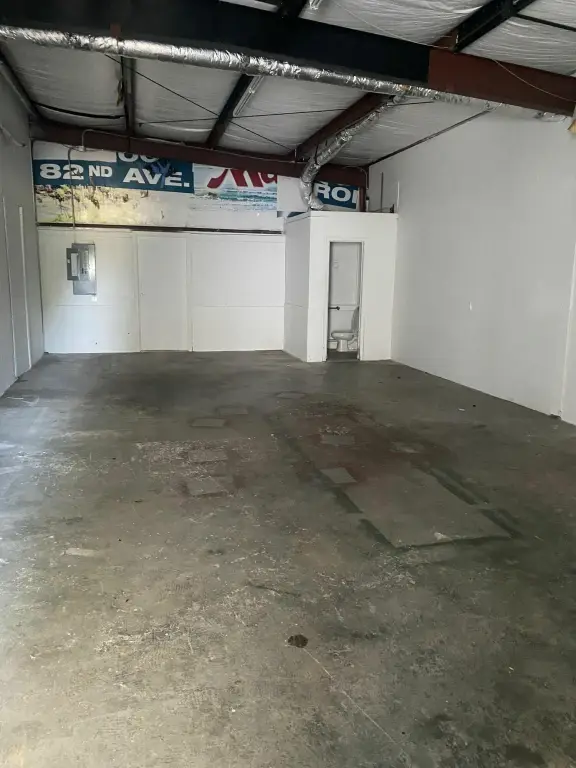 Picture 5