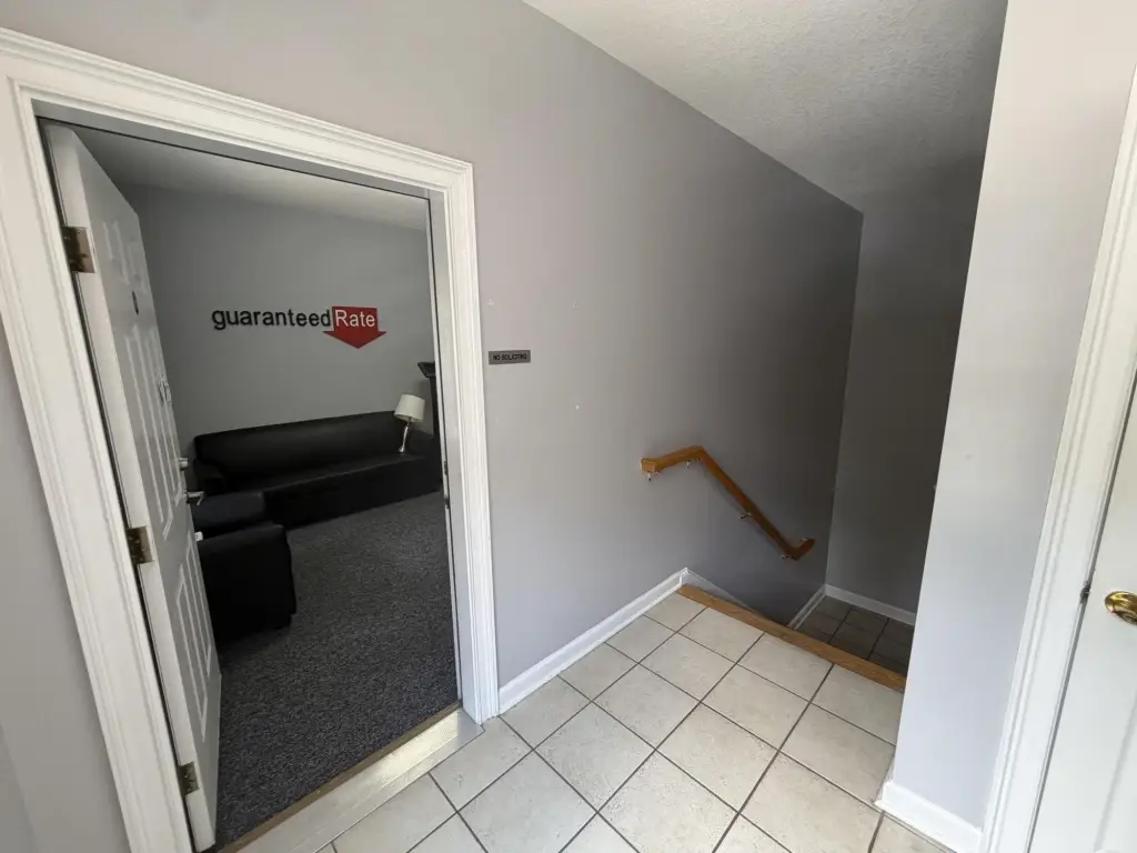 Picture 17