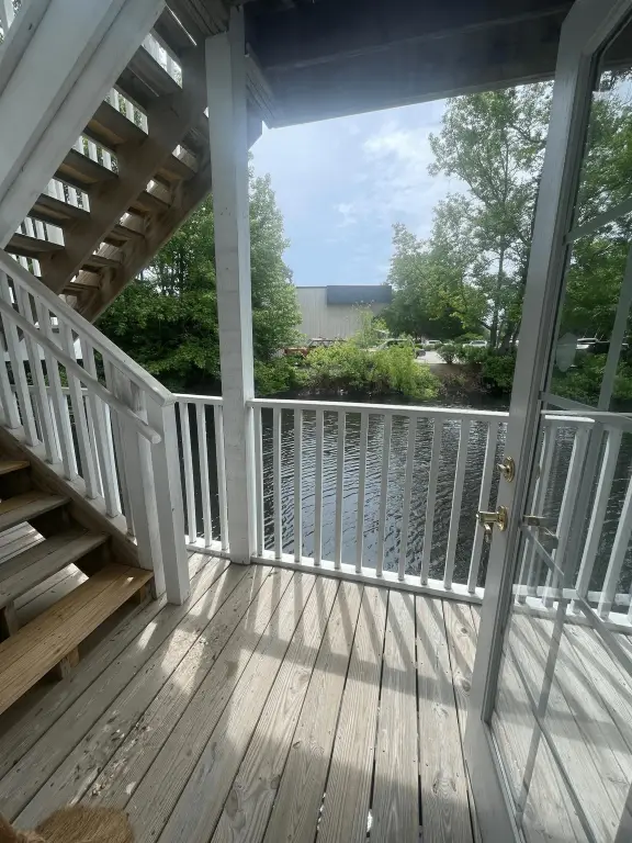 Picture 4
