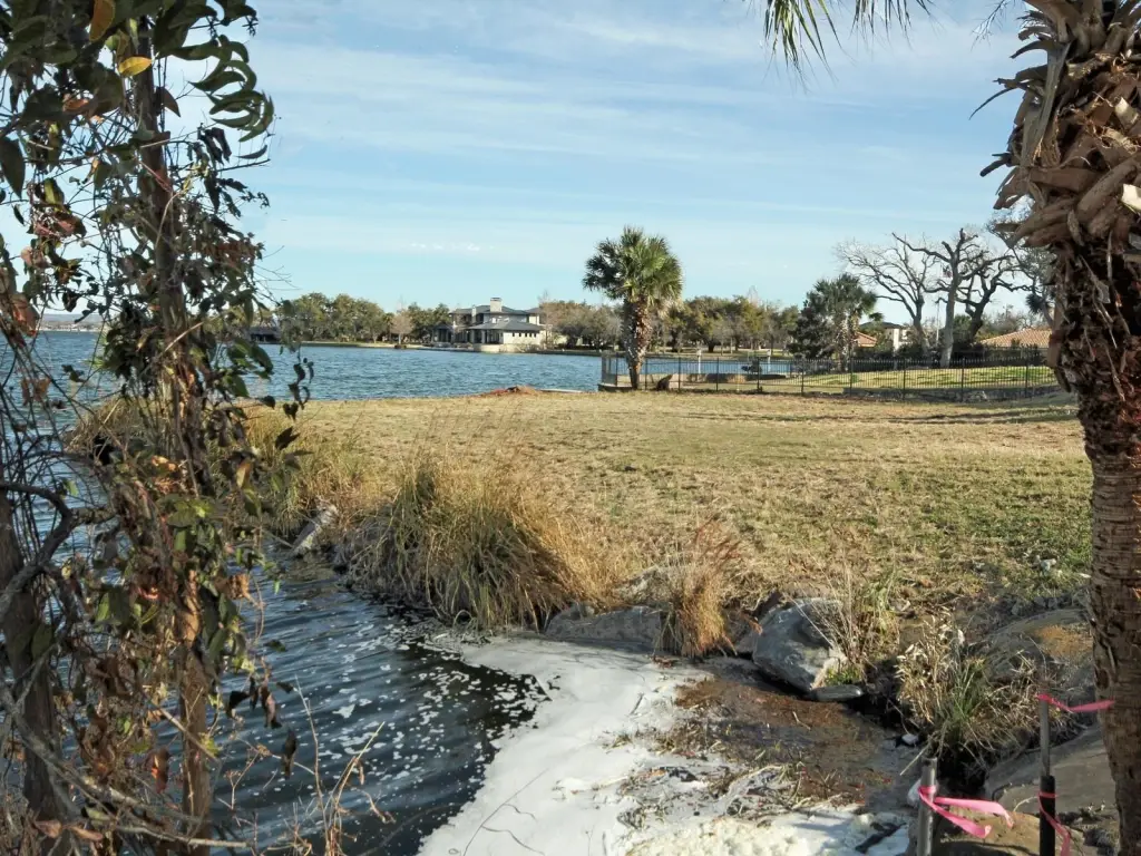 Picture 14
