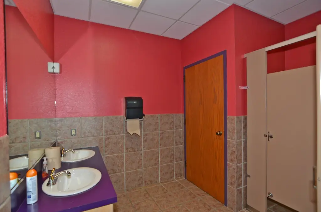 Picture 25